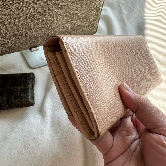 🔥Womens Wallet (Bundle-4pcs) - Picture 17 of 17